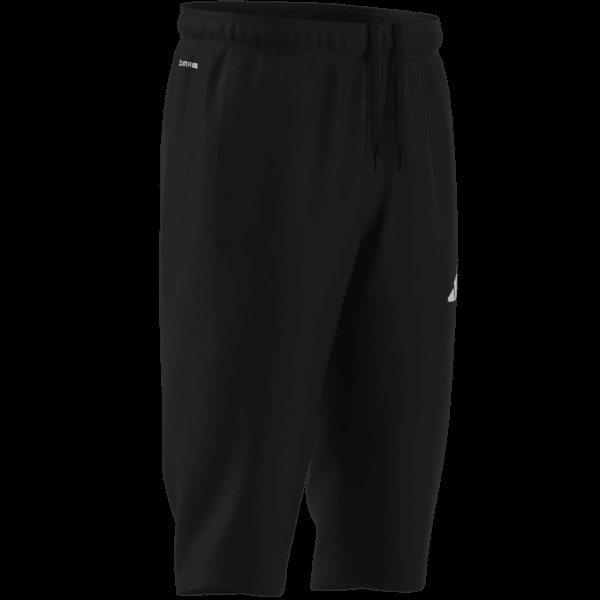 Pánské šortky adidas ENT26 3/4 PNT - foto 8