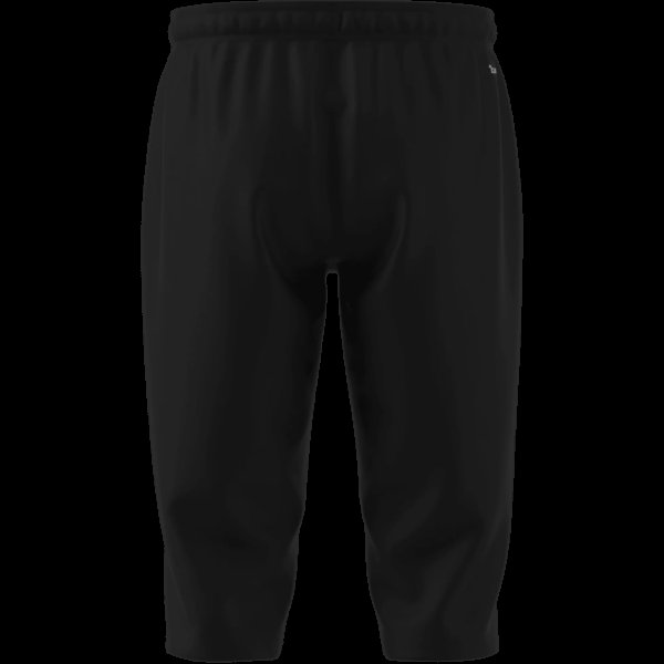 Pánské šortky adidas ENT26 3/4 PNT - foto 11