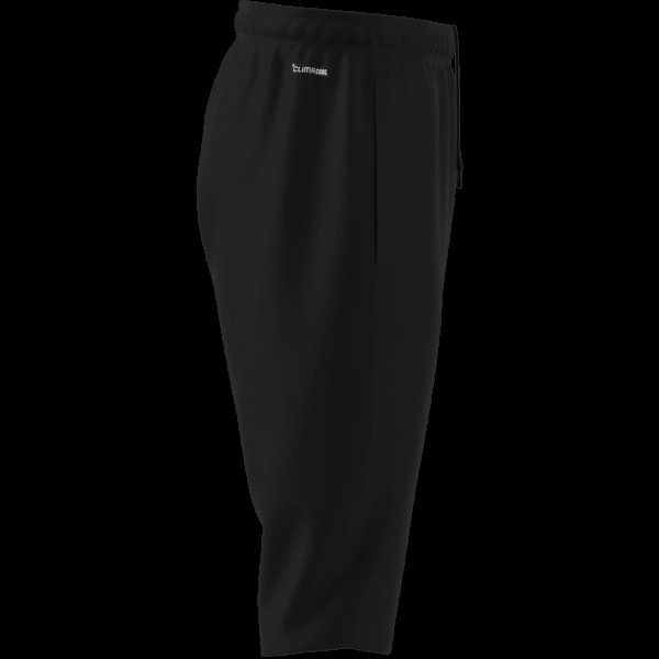 Pánské šortky adidas ENT26 3/4 PNT - foto 9