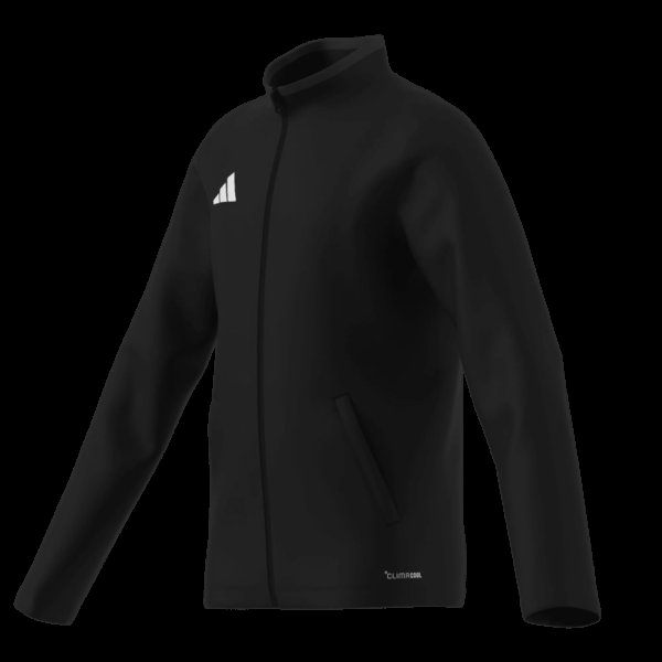 Dětská mikina adidas ENT26 TK JKTY - foto 15