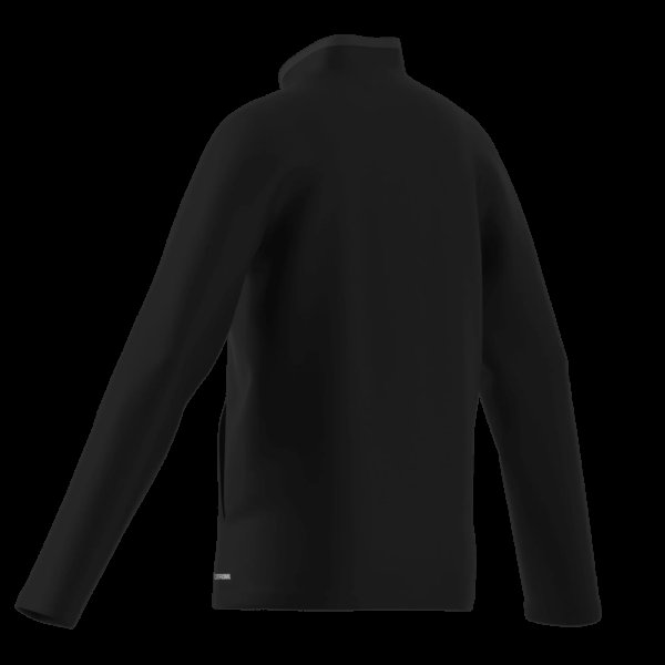 Dětská mikina adidas ENT26 TK JKTY - foto 13
