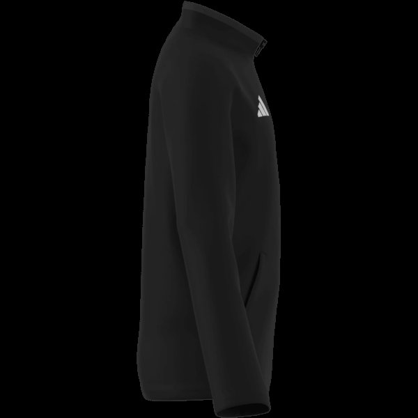 Dětská mikina adidas ENT26 TK JKTY - foto 10