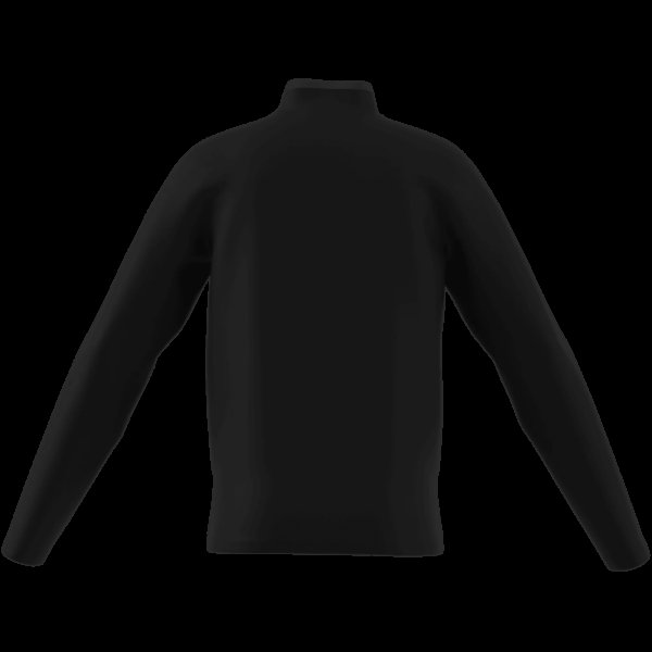 Dětská mikina adidas ENT26 TK JKTY - foto 12