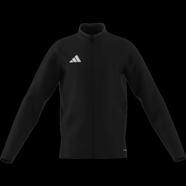 Dětská mikina adidas ENT26 TK JKTY - foto 8