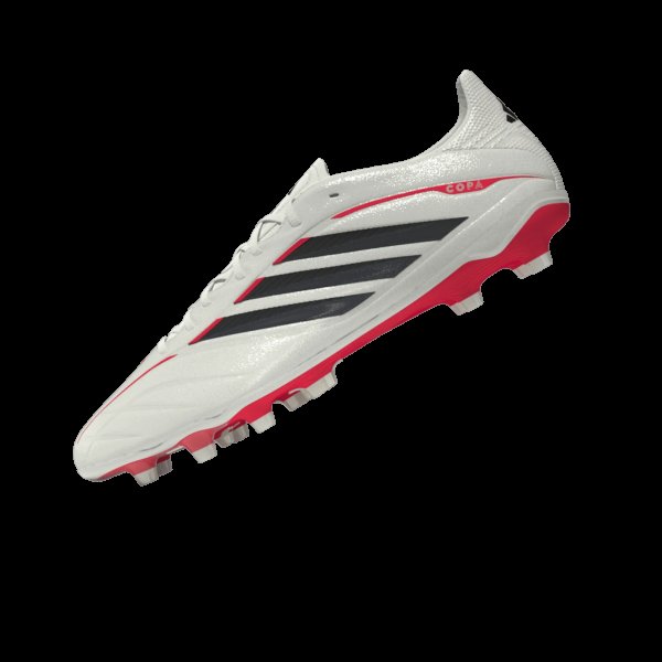 Kopačky lisovky adidas COPA PURE IV LEAGUE FG - foto 12
