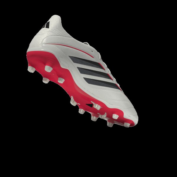 Kopačky lisovky adidas COPA PURE IV LEAGUE FG - foto 17