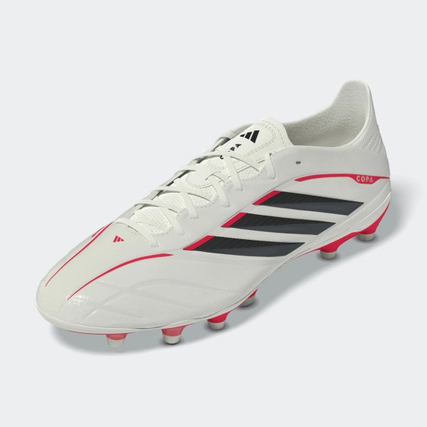 Kopačky lisovky adidas COPA PURE IV LEAGUE FG - foto 9
