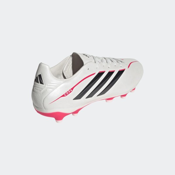 Kopačky lisovky adidas COPA PURE IV LEAGUE FG - foto 5