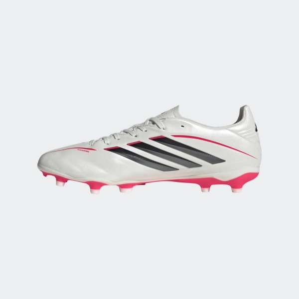 Kopačky lisovky adidas COPA PURE IV LEAGUE FG - foto 3