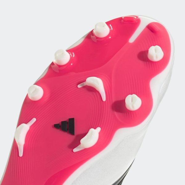 Kopačky lisovky adidas COPA PURE IV LEAGUE FG - foto 7