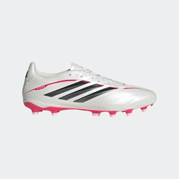 Kopačky lisovky adidas COPA PURE IV LEAGUE FG - foto 0