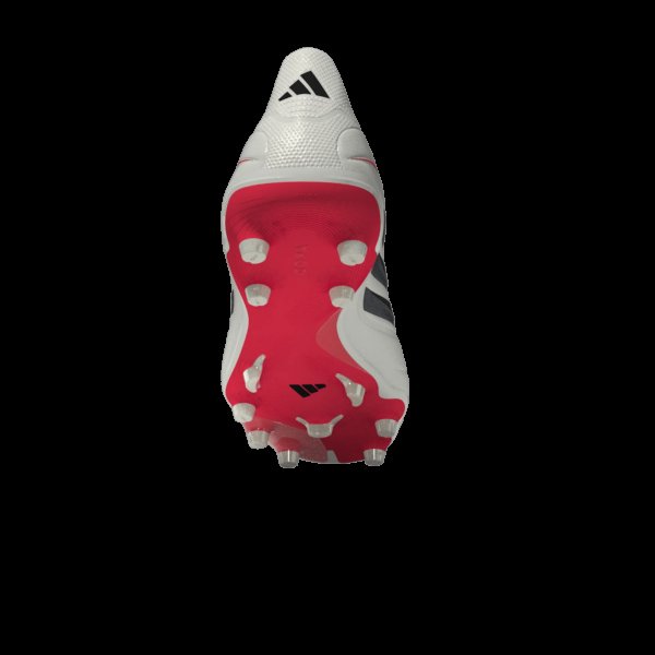 Kopačky lisovky adidas COPA PURE IV LEAGUE FG - foto 18