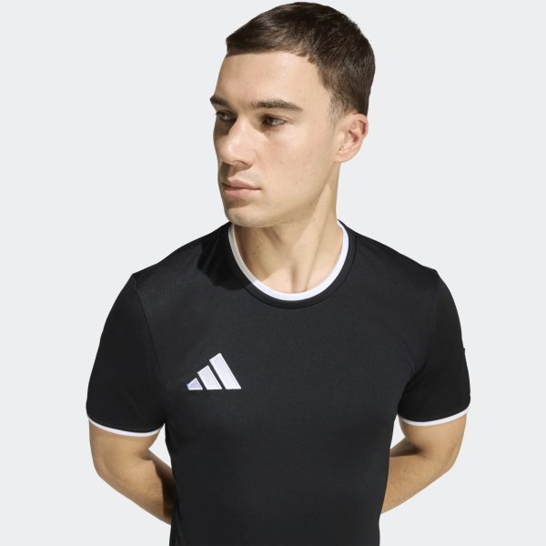 Pánský dres adidas ENT26 JSY - foto 7