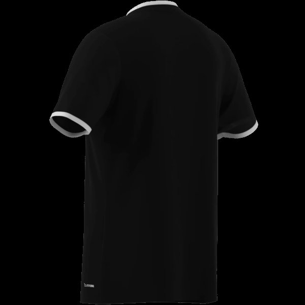 Pánský dres adidas ENT26 JSY - foto 13