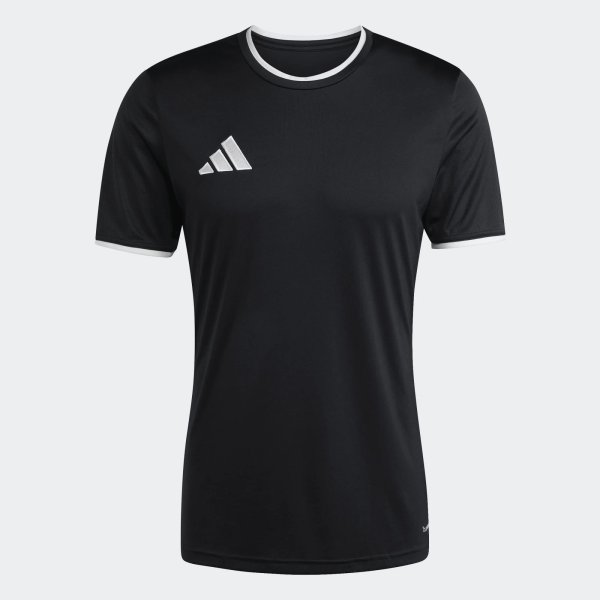 Pánský dres adidas ENT26 JSY - foto 0