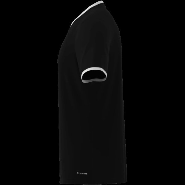 Pánský dres adidas ENT26 JSY - foto 14