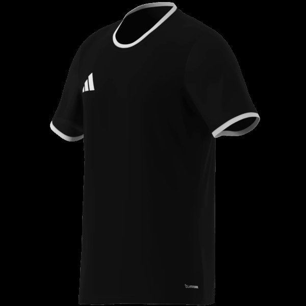 Pánský dres adidas ENT26 JSY - foto 15