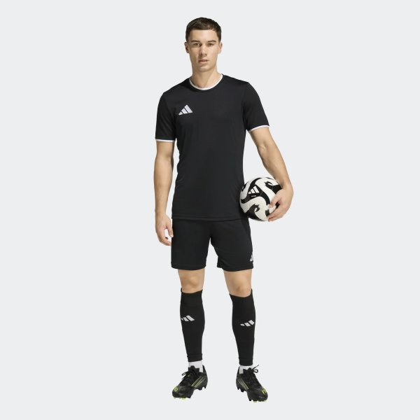 Pánský dres adidas ENT26 JSY - foto 4