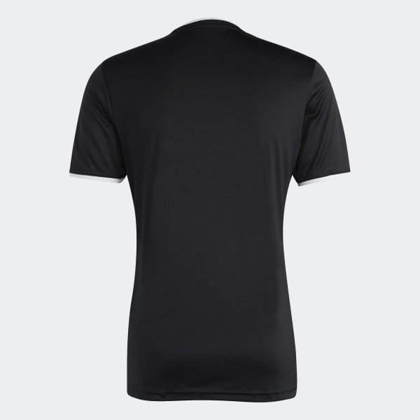 Pánský dres adidas ENT26 JSY - foto 1