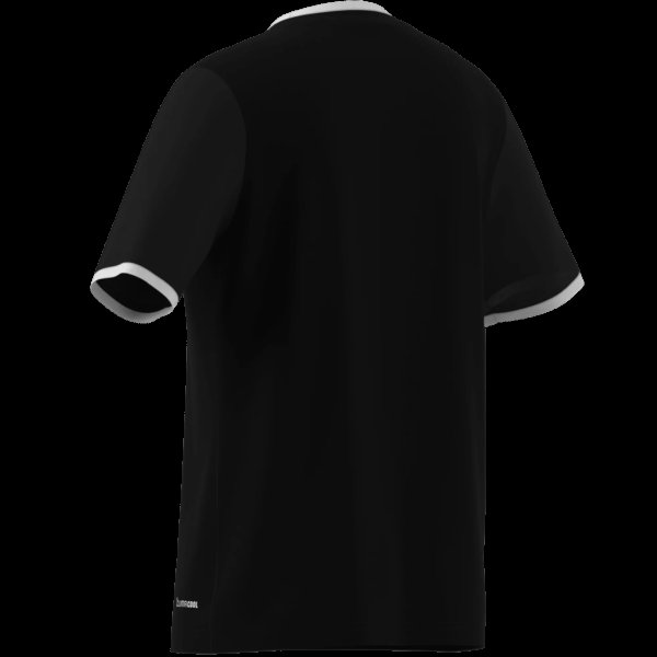Dětský dres adidas ENT26 JSY Y - foto 13
