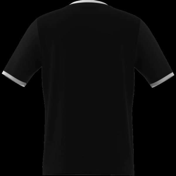 Dětský dres adidas ENT26 JSY Y - foto 12