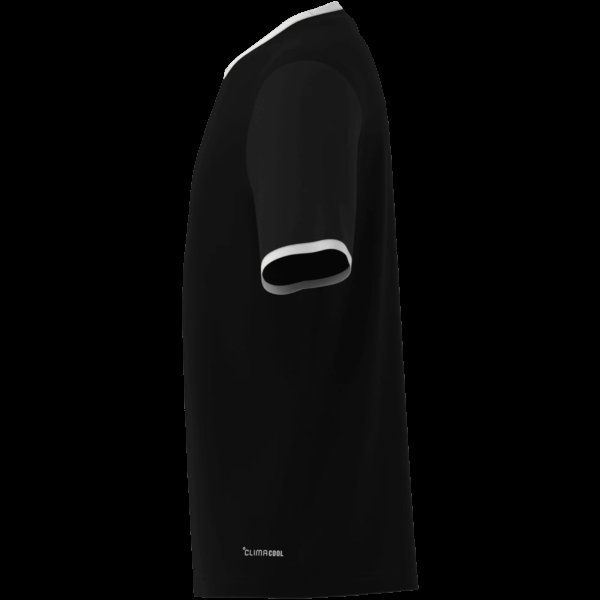 Dětský dres adidas ENT26 JSY Y - foto 14