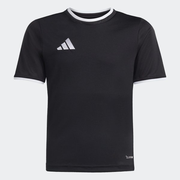 Dětský dres adidas ENT26 JSY Y - foto 0