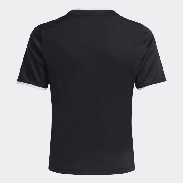 Dětský dres adidas ENT26 JSY Y - foto 2