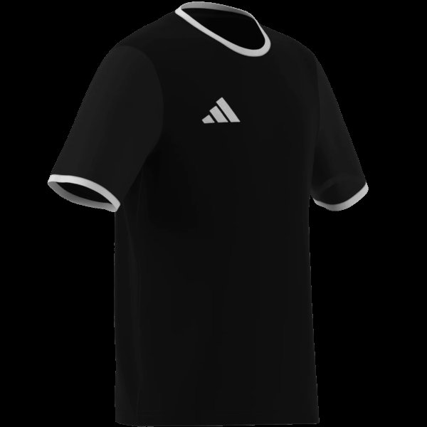 Dětský dres adidas ENT26 JSY Y - foto 9