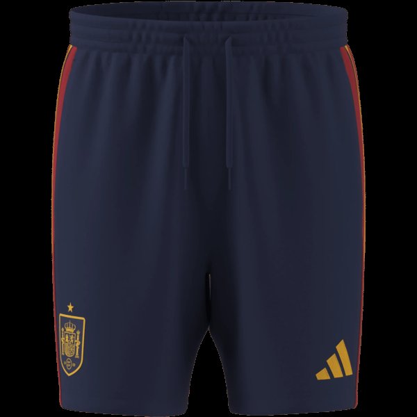 Pánské šortky adidas FEF DNA SHO - foto 6