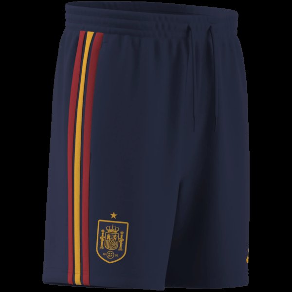 Pánské šortky adidas FEF DNA SHO - foto 7