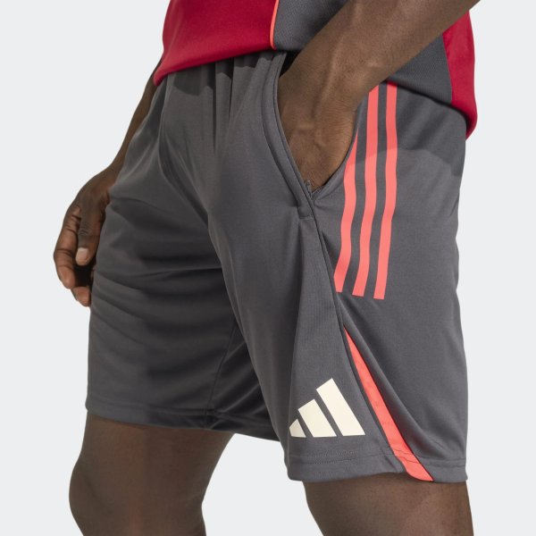 Pánské šortky adidas LFC TR SHO - foto 4