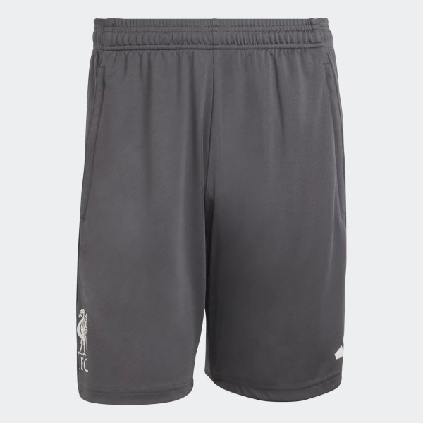 Pánské šortky adidas LFC TR SHO - foto 0
