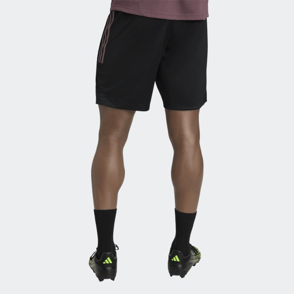 Pánské šortky adidas REAL TR SHO - foto 2