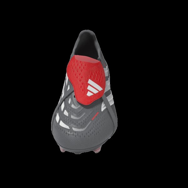 Kopačky lisovky adidas PREDATOR PRO FT FG - foto 14