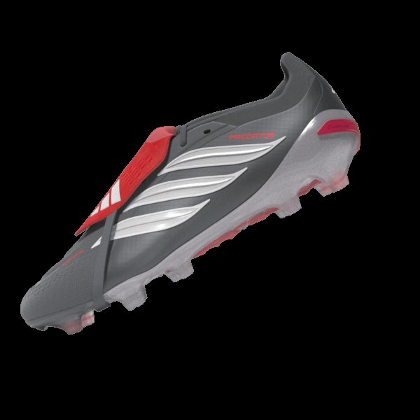 Kopačky lisovky adidas PREDATOR PRO FT FG - foto 12