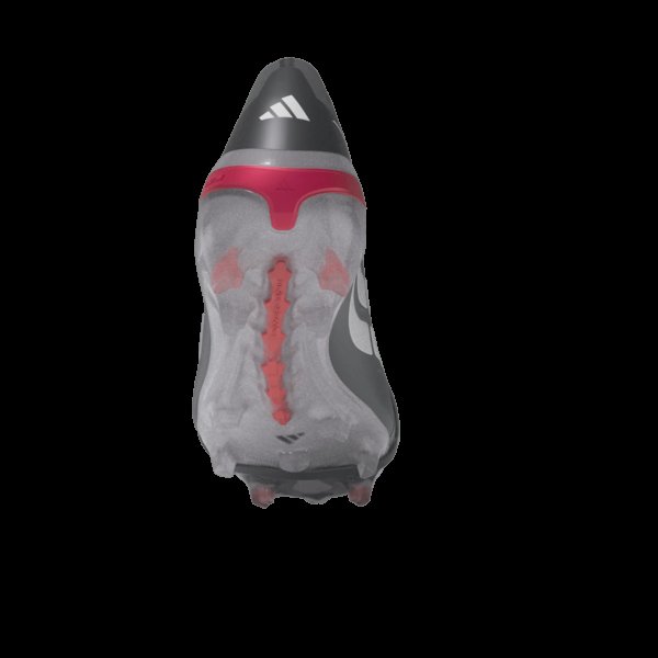 Kopačky lisovky adidas PREDATOR PRO FT FG - foto 18