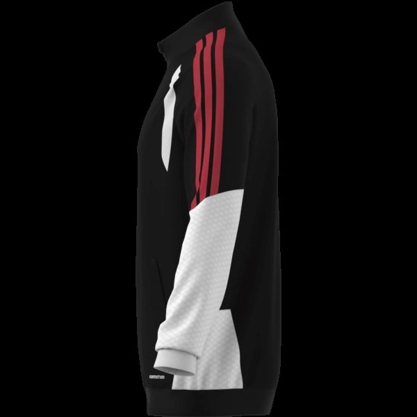 Pánská mikina adidas TIRO26C TR JKT - foto 14