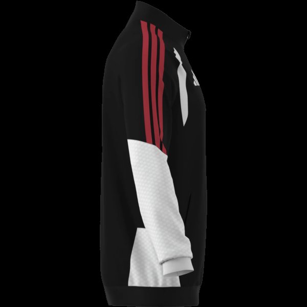 Pánská mikina adidas TIRO26C TR JKT - foto 10