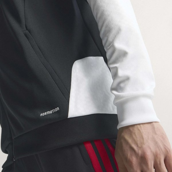 Pánská mikina adidas TIRO26C TR JKT - foto 25