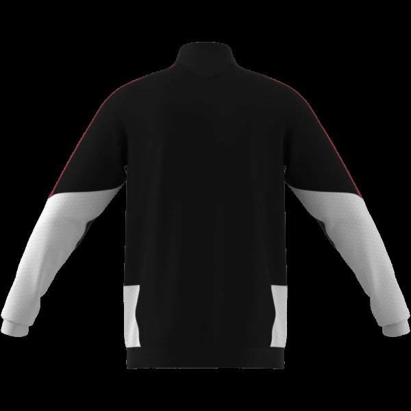 Pánská mikina adidas TIRO26C TR JKT - foto 12