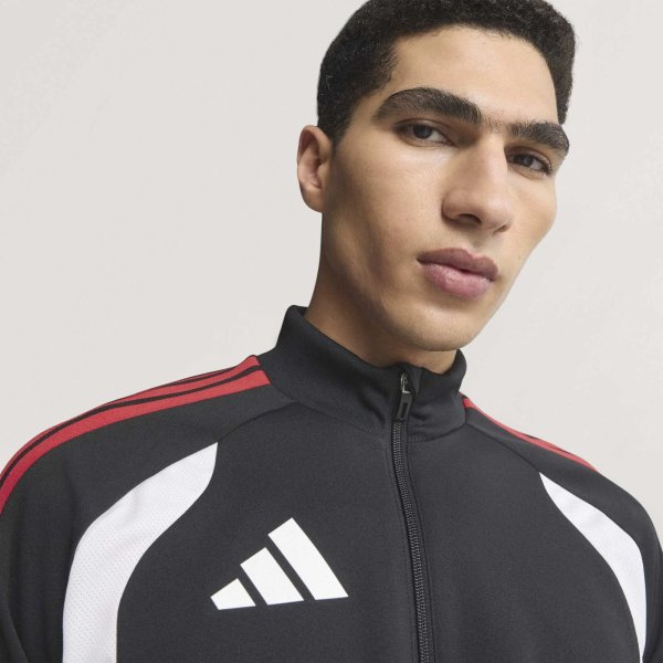 Pánská mikina adidas TIRO26C TR JKT - foto 23