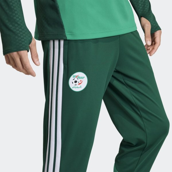 Pánské tepláky adidas FAF TR PNT - foto 6