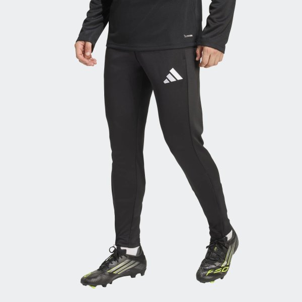 Pánské tepláky adidas ENT26 TR PNT - foto 2