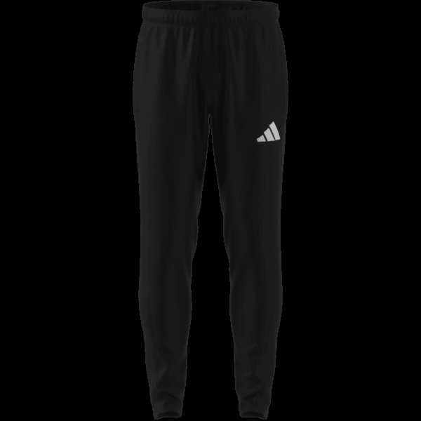 Pánské tepláky adidas ENT26 TR PNT - foto 8