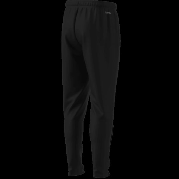 Pánské tepláky adidas ENT26 TR PNT - foto 11