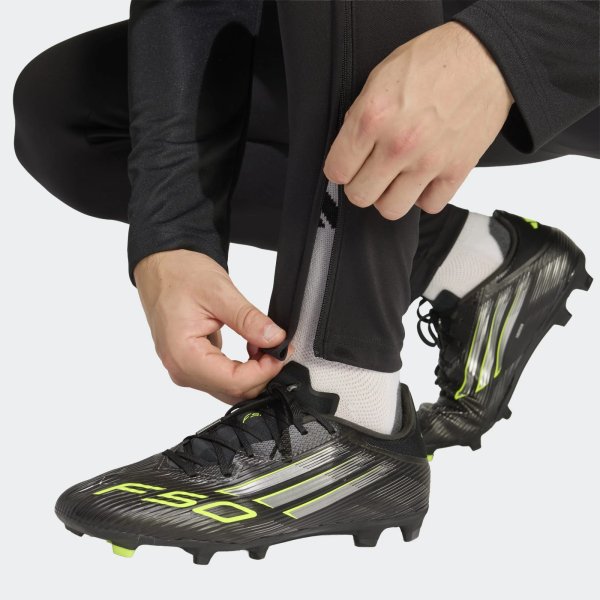 Pánské tepláky adidas ENT26 TR PNT - foto 7