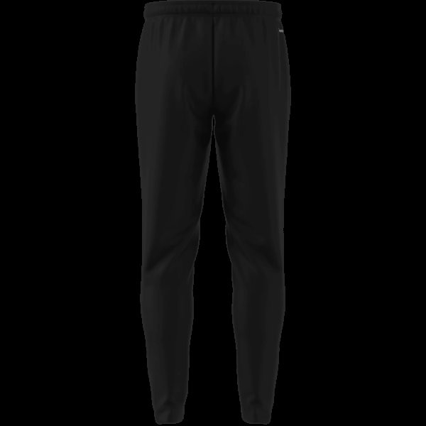 Pánské tepláky adidas ENT26 TR PNT - foto 12