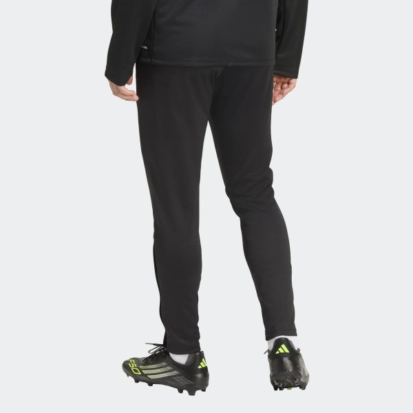 Pánské tepláky adidas ENT26 TR PNT - foto 3