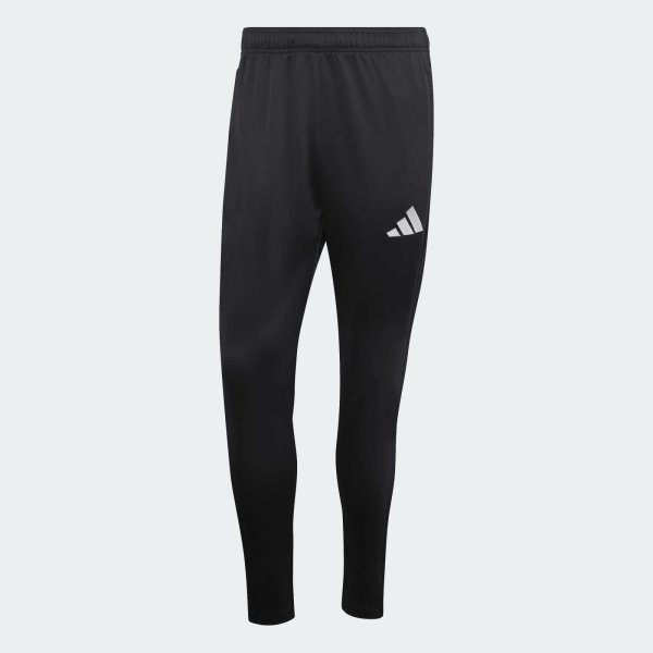 Pánské tepláky adidas ENT26 TR PNT - foto 0
